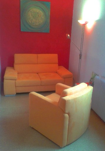 Bad_Herrenalb_Praxis