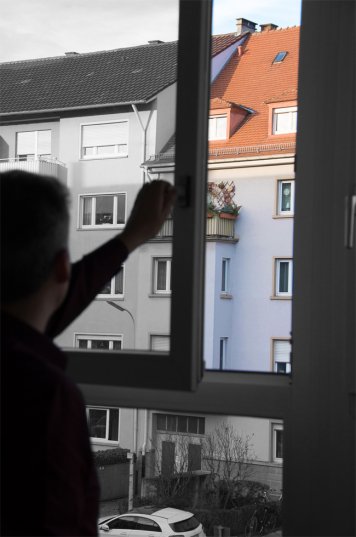 Psychotherapie_Fenster_oeffnen