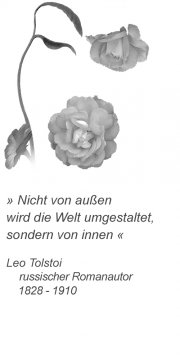 Blumengesicht_grau_Zitat_07